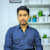 Neel