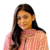Tasnim Taz
