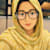Tayyaba Asghar