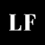 Lori F