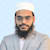 Ataullah Akram