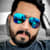 Ahsan Amin
