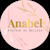Annabel Lina