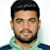 Ajay P