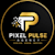 Pixel Pulse 