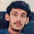 Kamran Ahmad
