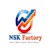 Nsk Factory