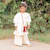 Syeda R