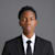 David N