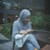 Dian A