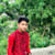 Golam Rabbani