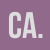 Aca Architect