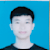 Alex Vinh