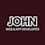 JOHN
