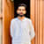 Muhammad Zaid