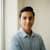 Syed Irfan