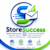 StoreSuccess