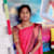 Thenmozhi S