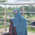 Mahnoor Fatimah