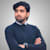 Hassan Raza