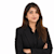 Aliza Nawaz