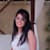 Vandana