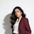 Aniqa Rajput