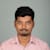Sabarnath S