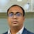 Satyajit S