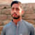 Inam U