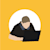 Createmedia