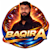 Baqir A
