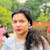 Shaila Akter