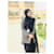 Ramsha Touheed
