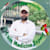 Tanveer