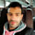 Ahmed Saleh