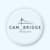 Cam B
