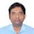 Krishna Pavan