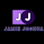 Jamie J