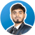 Muhammad Talha