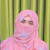 Behisht Zahra