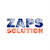 Zaps S
