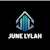 June Lylah