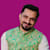 Abdur Rehman