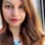 Hina Ghous