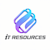 It Resources