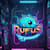 Rufus C