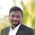 Balaji K