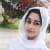 Ambreen