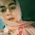 Nida R
